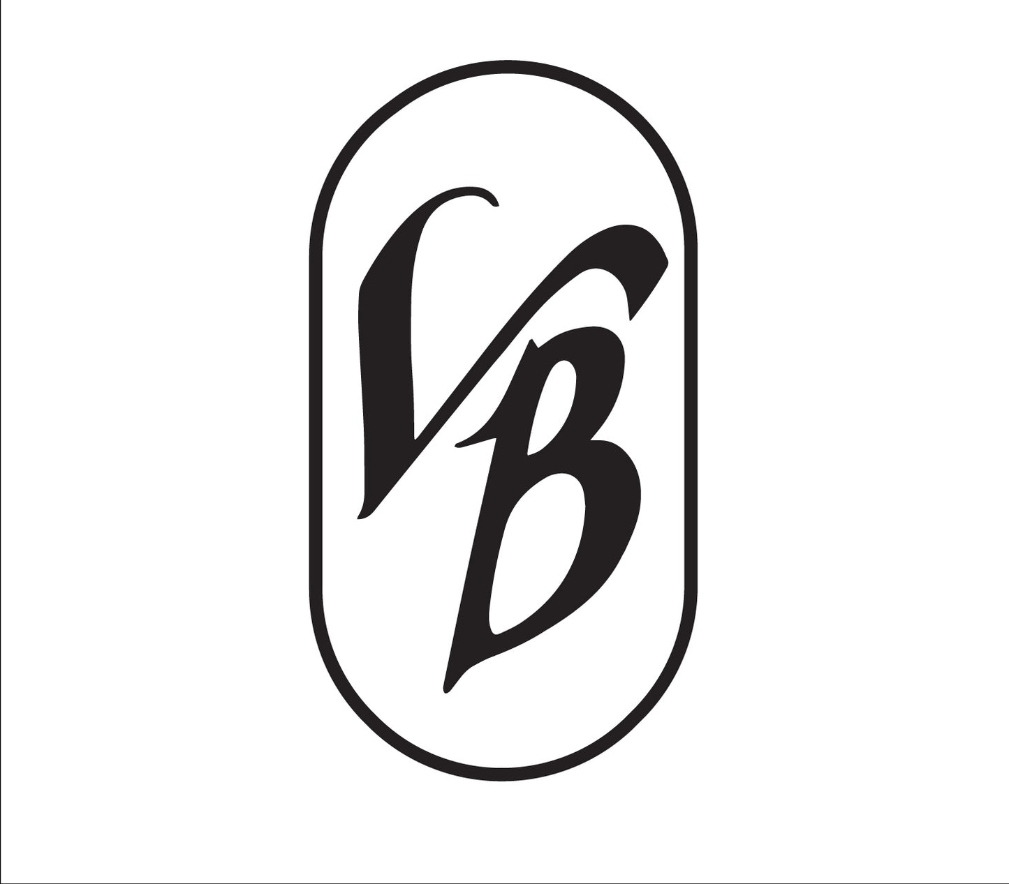 VB Signature Crew Socks